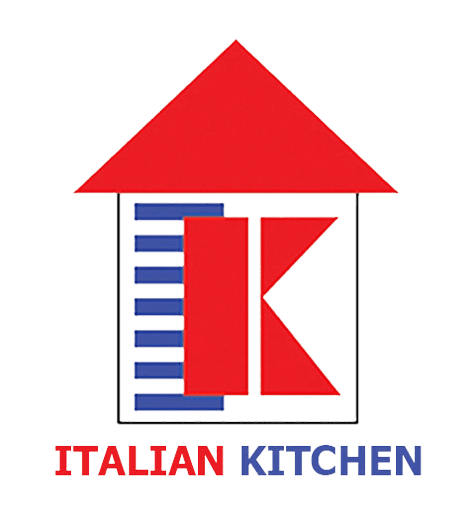 italiyan_kitchen_logo in karaikudi